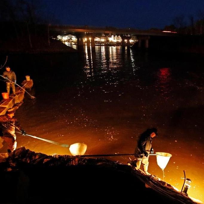 'Starlight tour': Mi'kmaq fisher allegedly dumped without boots or phone feared death